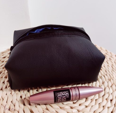 imusau.lt | parduodama Eko odos kosmetinė