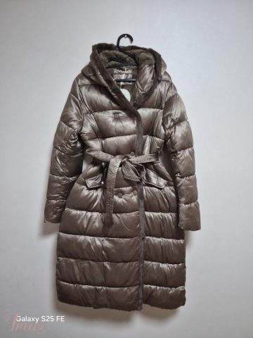 imusau.lt | listing Šiltas ilgas paltas/striukė