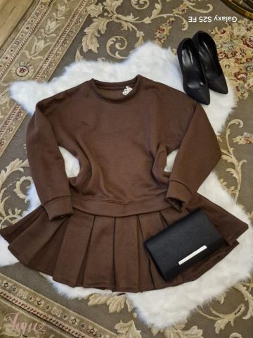 imusau.lt | listing Suknelė su pukeliu