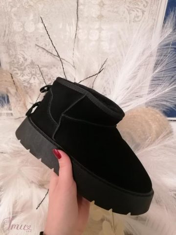 imusau.lt | parduodama Odiniai aulinukai