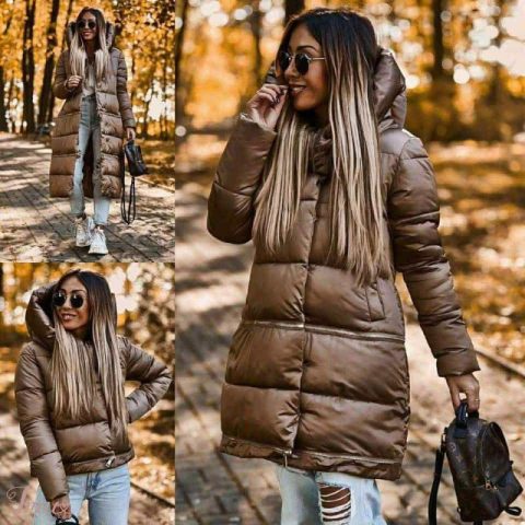 imusau.lt | parduodama striuke