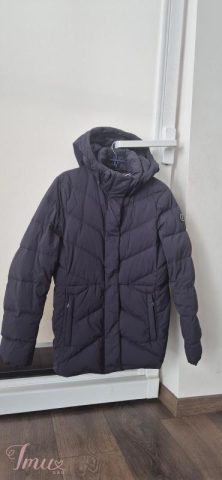 imusau.lt | listing Šilta, kokybiška striukė