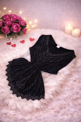 imusau.lt | parduodama Nakties elegancija