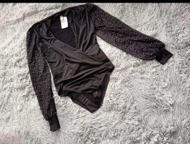 imusau.lt | parduodama bodis moterims