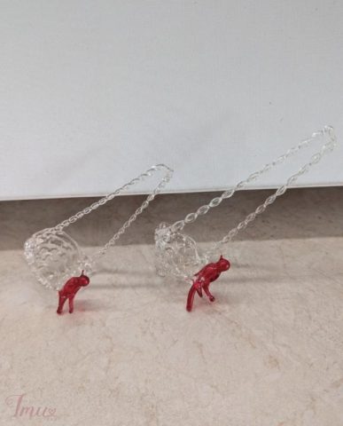 imusau.lt | parduodama Dekoracija