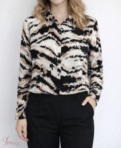 imusau.lt | parduodama Marškiniai