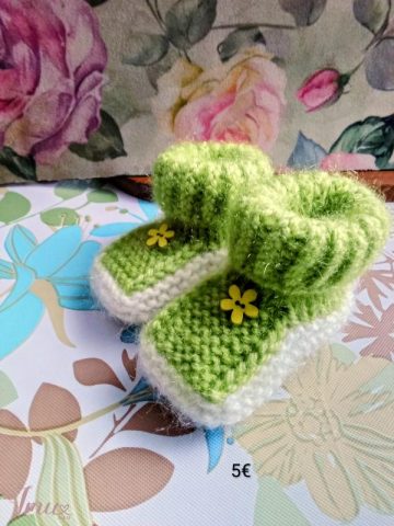 imusau.lt | parduodama Tapukai