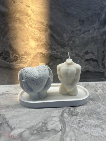 imusau.lt | parduodama Rankų darbo rinkinys