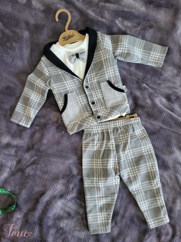 imusau.lt | parduodama Proginis kostiumėlis