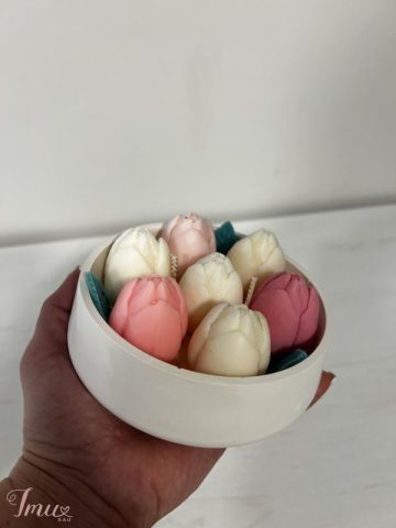 imusau.lt | parduodama Žvake