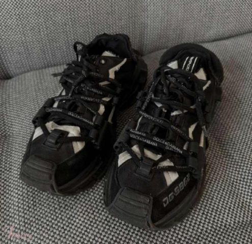 imusau.lt | parduodama kedai