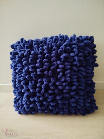 imusau.lt | parduodama Nerta pagalvėlė