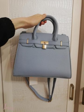 imusau.lt | parduodama Rankinė