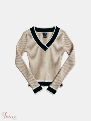 imusau.lt | parduodama Megztukas