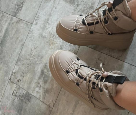 imusau.lt | parduodama Batai