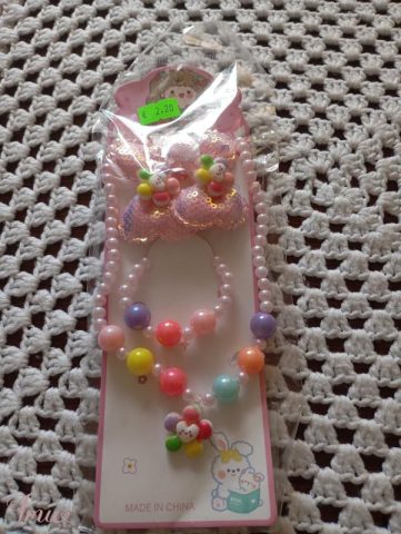 imusau.lt | parduodama Plaukų papuošalai