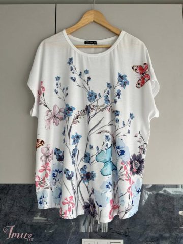 imusau.lt | parduodama Medviln palaid 🔥- 10eu 48d - krut 125+, klub 130+, ilgis 75cm, coton\polyest