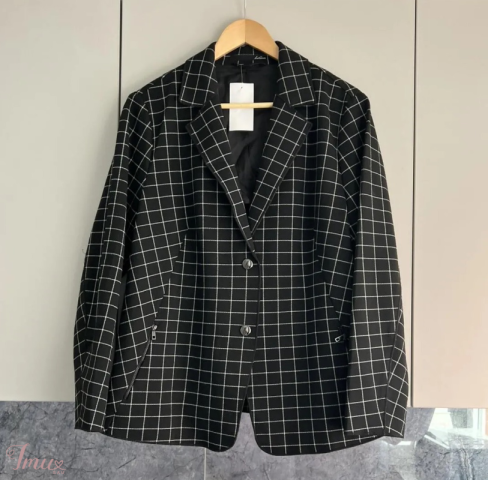 imusau.lt | parduodama Kokyb stilingas svakkelis , naujas - 13eu 46d - krut 118+, klub 120+, ilgis 71cm, viscosa\polyest\elast