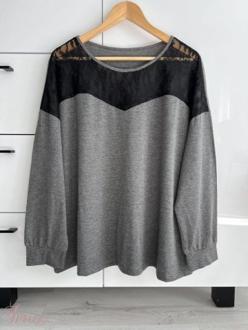 imusau.lt | parduodama DIDELE medvln palaid