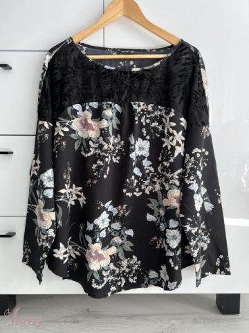 imusau.lt | parduodama LENGVA - DIDELE bluzkute