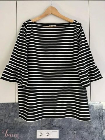 imusau.lt | parduodama Kaip nauja, medviln palaid - 5eu 46d - krut 116+, klub 118+, ilgis 72cm, coton\polyest