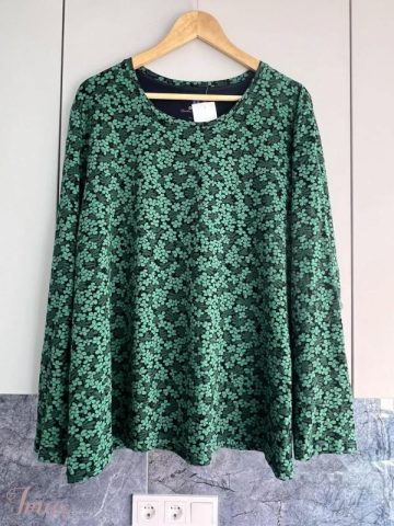 imusau.lt | parduodama Medviln palaid - 5eu 50d - krut 130++, klub 132++, ilgis 72cm, coton\elast