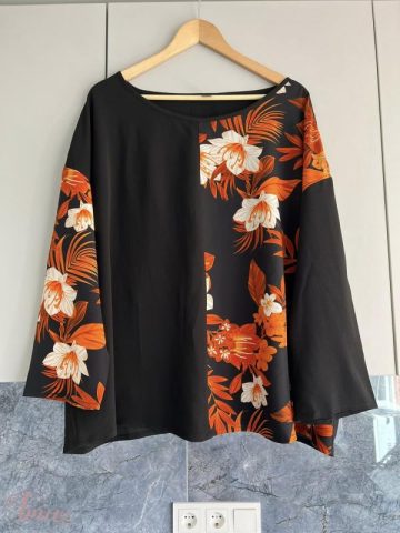 imusau.lt | parduodama DIDELE  bluzkute