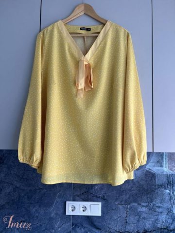 imusau.lt | parduodama DIDELE bluzkute