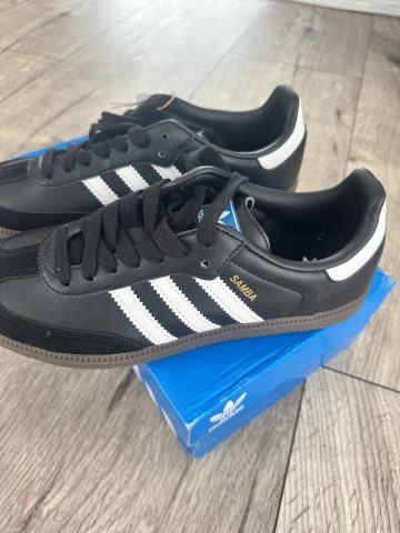 imusau.lt | parduodama Adidas kedai