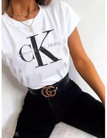 imusau.lt | parduodama maikutes