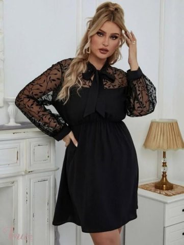 imusau.lt | parduodama 50d - krut 134+, liemo 100-140, klub 160+, ilgis 103cm, polyest
