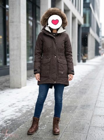 imusau.lt | parduodama Striukė