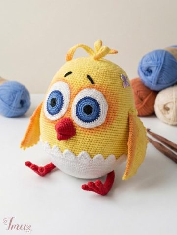 imusau.lt | listing 🐥💛 Saulutis – mažas saulės spindulėlis! 💛🐥