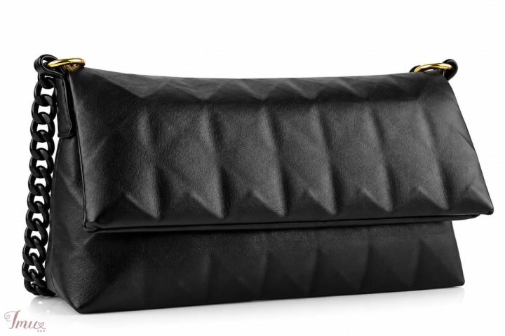 imusau.lt | parduodama Rankinukas