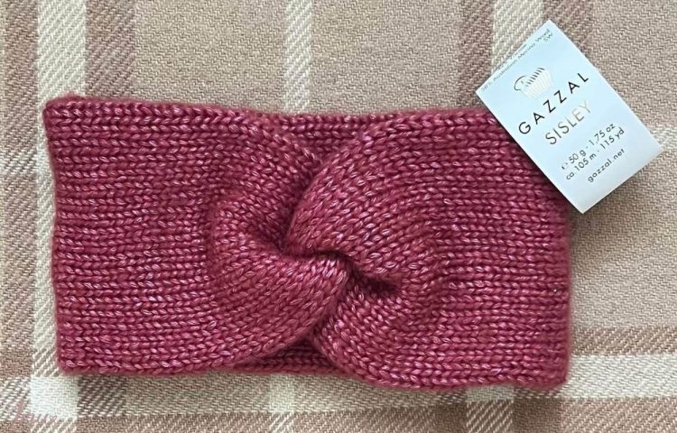imusau.lt | parduodama bordo galvajuoste