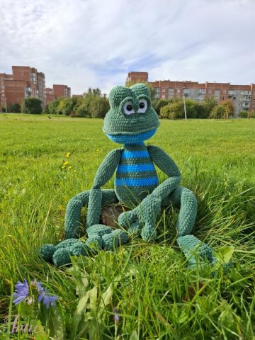 imusau.lt | parduodama Varliukas
