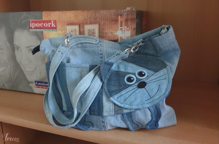 imusau.lt | parduodama Rankinių būna visokių. 🌺 Ji kitokia ir vienintelė tokia 😽