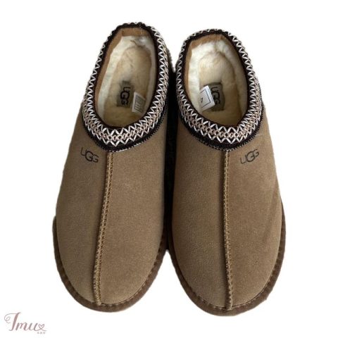 imusau.lt | parduodama Ugg Tazz Brownie 40 dydis nauji