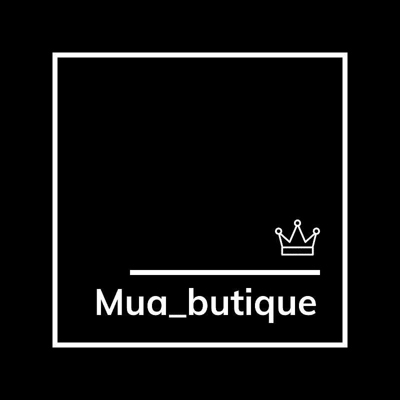 Nario nuotrauka