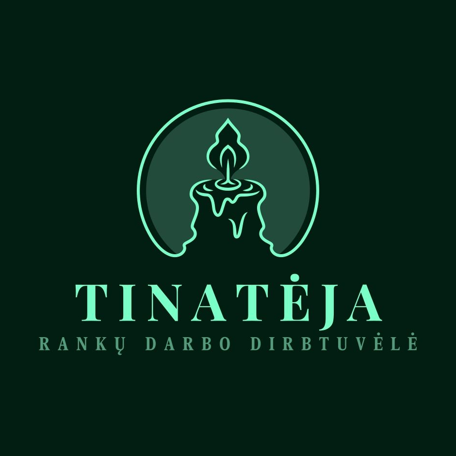 Nario nuotrauka