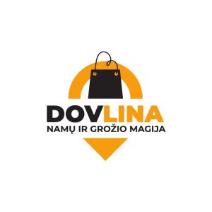 Nario nuotrauka