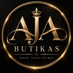 Nario nuotrauka